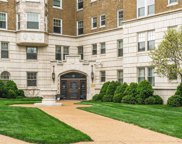 625 S Skinker  Boulevard Unit #1203, St Louis image