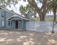 34352 Paraiso Springs Road, Soledad image