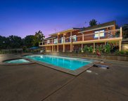 4984 Bell Road, Auburn image