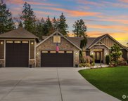 11025 137th Avenue NE, Lake Stevens image