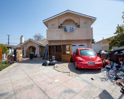 3220 Merced Place, Oxnard