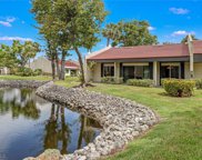 4443 W Mainmast Court, Fort Myers image