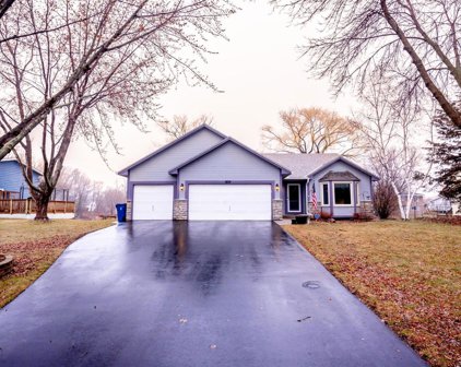 1829 Hayfield Road, Centerville