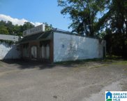 1121 Bethel Avenue, Tarrant image
