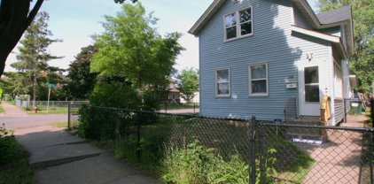 568 Western Avenue N, Saint Paul