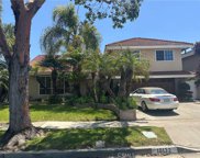 10132 Meredith Drive, Huntington Beach image