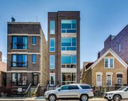 2429 W Augusta Boulevard Unit #1, Chicago image