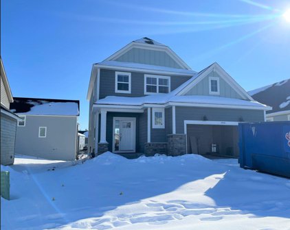 14521 109th Avenue N, Dayton