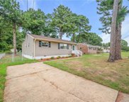 328 Joynes Road, Hampton Mercury South image