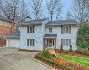 1612 Withmere Way, Dunwoody image