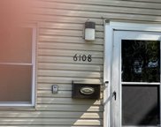 6108 Alaska  Avenue, St Louis image