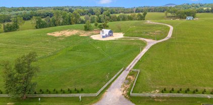 23210 Shiloh Church Rd, Boyds