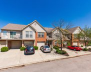 5360 Millstone Court, Taylor Mill image