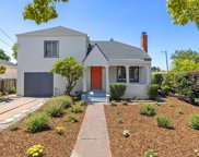 1065 10th AVE, Redwood City image