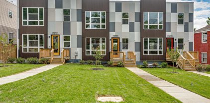 3826 1st St Se, Washington