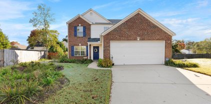 5 Waterton Creek Court, Simpsonville