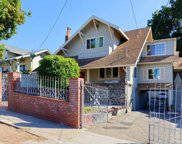 1932 41st Ave, Oakland image