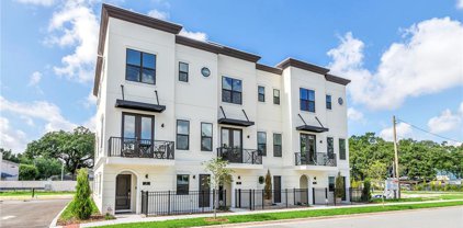 62 W Jersey Street Unit 15, Orlando