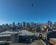 188 Keefer Street Unit 1203, Vancouver image