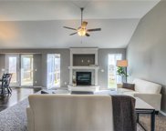 606 E 11th Street, Kearney image