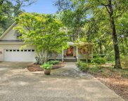 7329 Wild Oaks Road, Fairhope image