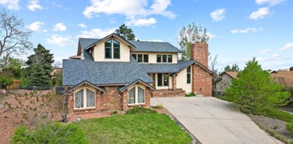 14031 W Exposition Drive, Lakewood