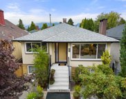 2731 E 2nd Avenue, Vancouver image