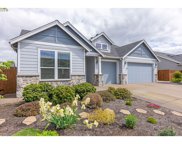 739 E MCKINLEY ST, Carlton image