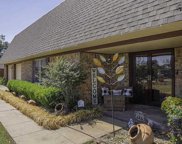 1410 Chaparral Road, Burkburnett image