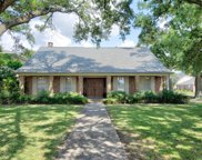 4901 Clearlake  Drive, Metairie image