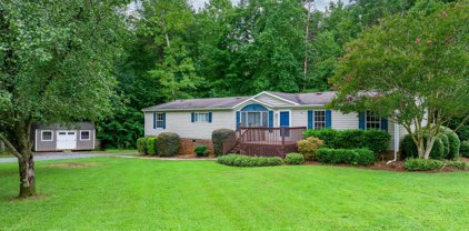5120 Green Leaf  Court, Mount Holly