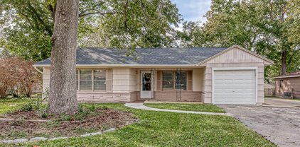 114 N Holly Drive, Baytown
