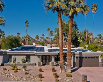 2932 Guadalupe Road, Palm Springs