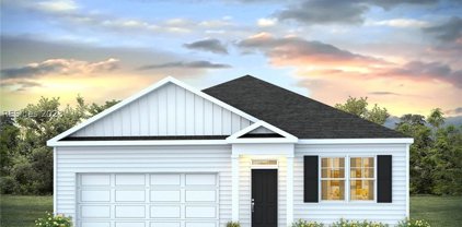 266 Sanctuary Drive, Ridgeland
