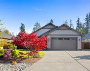 922 Wally's  Way, Parksville image