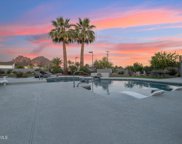 4035 E Stanford Drive, Phoenix image