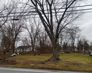 3532 Latta  Road, Greece-262800 image