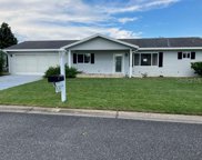 17575 Se 96th Court, Summerfield image