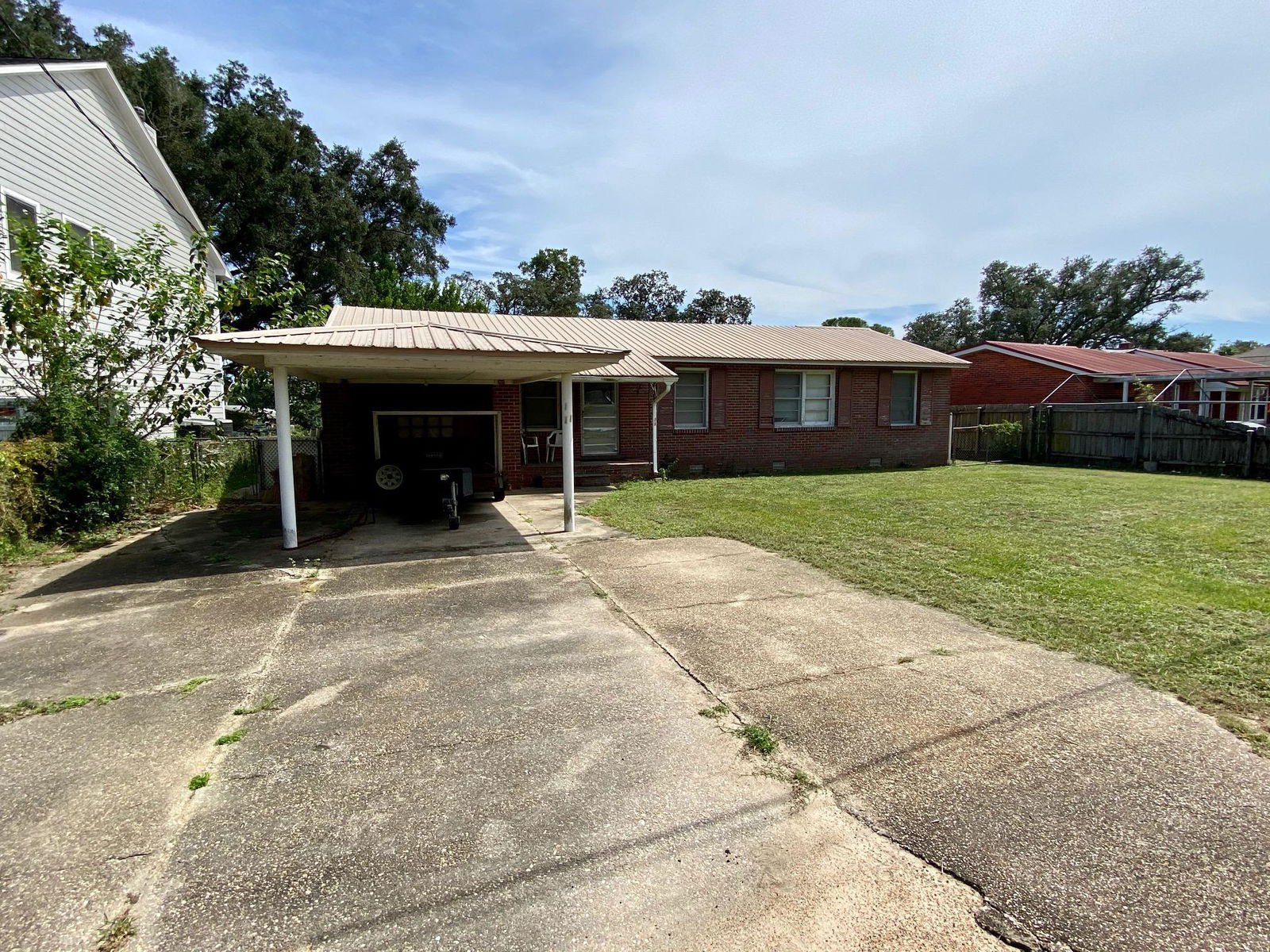 Commercial Property For Sale With Loading Dock Pensacola Fl Search