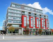 4083 Cambie Street Unit 710, Vancouver image