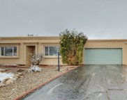 1341 Manzanita Se Court, Rio Rancho image