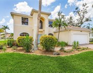 14001 Shimmering Lake Court, Fort Myers image