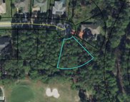 8 Elder Place, Palm Coast image