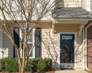 746 Shellstone  Place, Fort Mill image