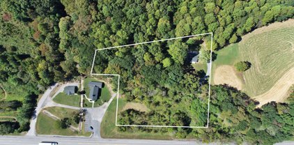 7409 Highway 31E, Westmoreland