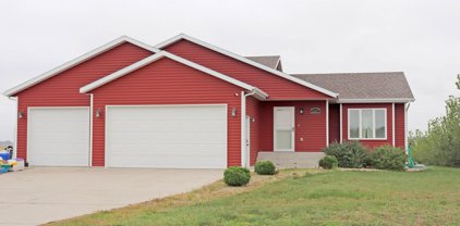 5807 Tiffany Drive, Bismarck