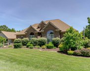 408 Meadow Ct, Hardinsburg image