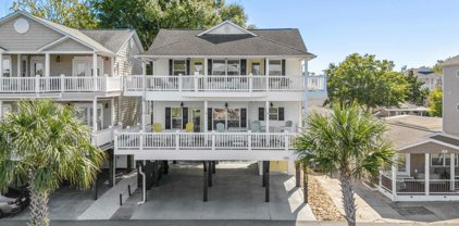 6001 - Q33 S Kings Hwy., Myrtle Beach