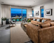 2250 Kilowatt Way Unit #304, Fremont image