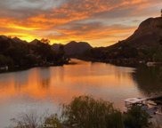 29340 S Lakeshore Drive, Agoura, CA image